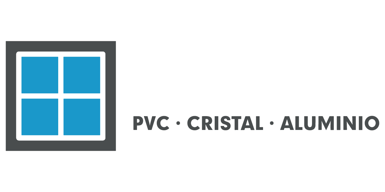 LOGO-NUEVO-ANTONIO-AGUILAR-PEREZ-copia_page-0001-1