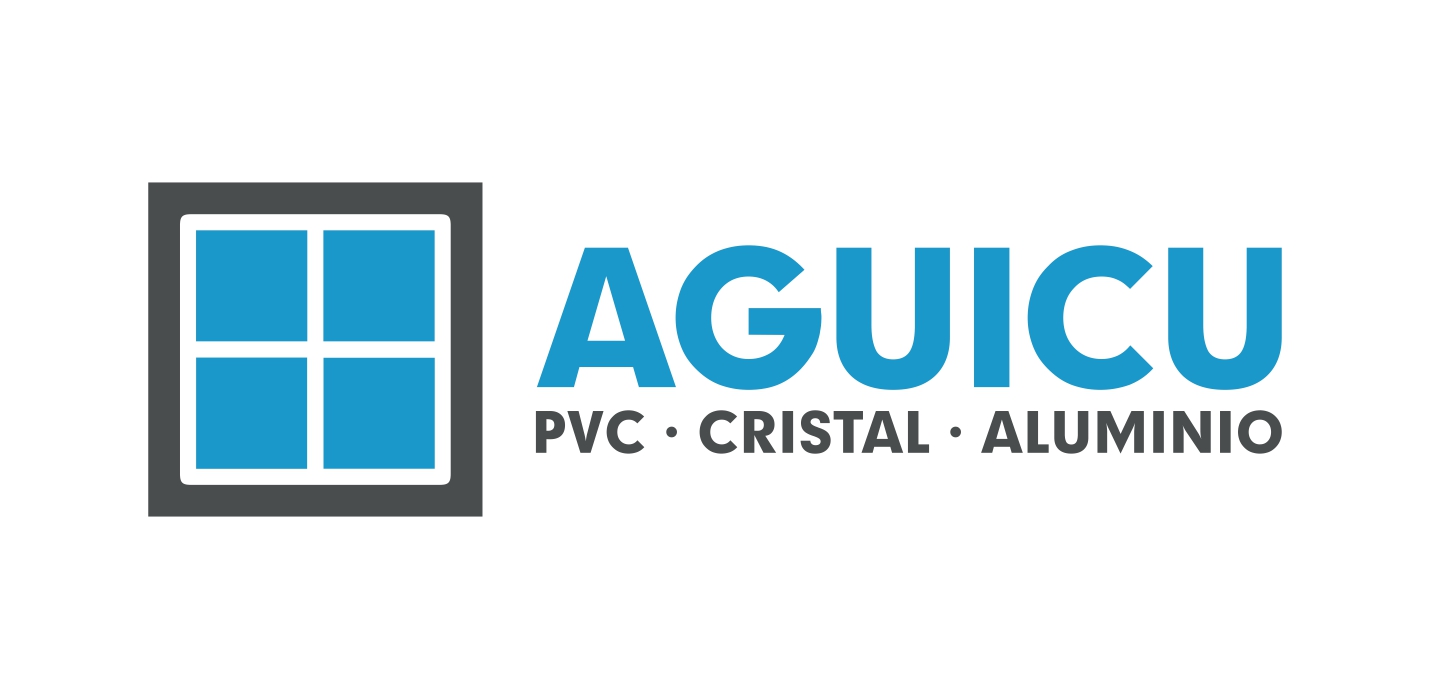 LOGO NUEVO ANTONIO AGUILAR PEREZ - copia_page-0001 (1)